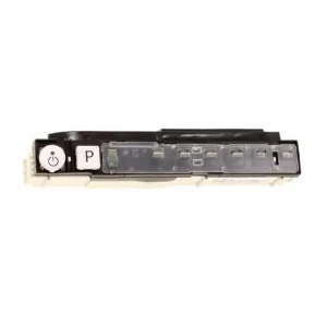 modulo comandi lavastoviglie ariston 488000635469