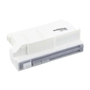 modulo comandi lavastoviglie rex 140000453153