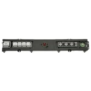 modulo comando lavastoviglie ariston c00298036