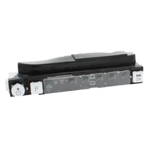 modulo comando lavastoviglie ariston c00646723