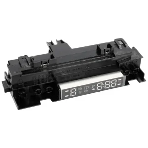 modulo comando lavastoviglie beko 1739440020