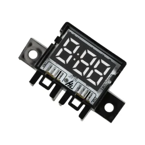 modulo comando lavastoviglie beko 1767050100