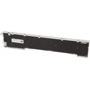 modulo comando lavastoviglie bosch 11008763