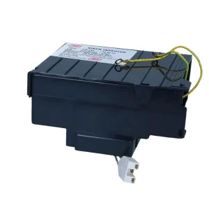 modulo compressore frigo beko 5645537200
