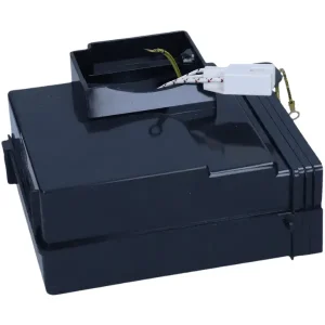modulo compressore frigo beko 5645510500