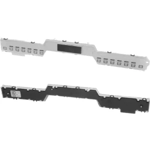 modulo di comando lavastoviglie bosch/simens 11037630