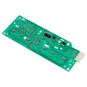 modulo di comando lavatrice bosch 00705253