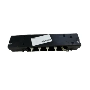 modulo di controllo cappa faber 133.0056.052