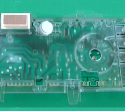 modulo di controllo per lavatrice san giorgio 39901014800