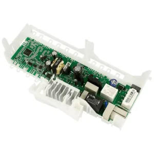 modulo di controllo per macchina da caffè bosch/siemens 12028921