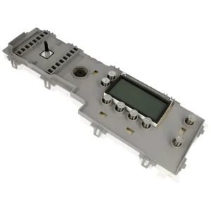 modulo display asciugatrice beko 2993700601