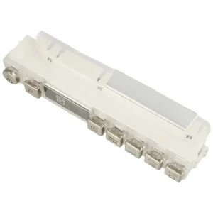 modulo display lavastoviglie whirlpool c00550558