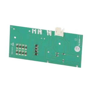 modulo forno bosch 00647003