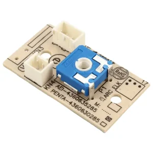 modulo frigo beko 4360635285