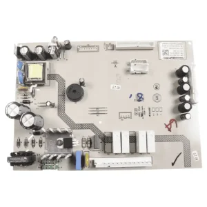 modulo frigo beko 4938822710