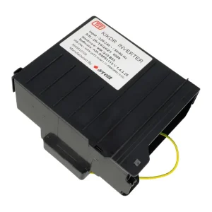 modulo frigo beko 5645510700