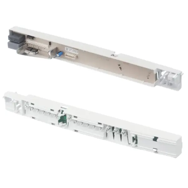 modulo frigo bosch 00497206