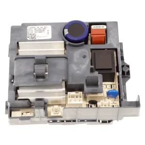 modulo inverter asciugatrice beko 2985550100