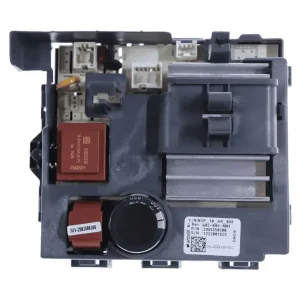 modulo inverter asciugatrice beko 2985550300