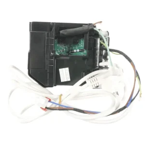 modulo inverter frigo beko 4365125200
