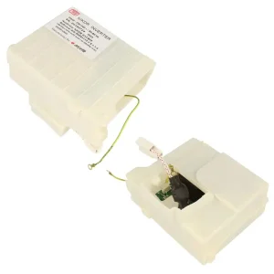 modulo inverter frigo beko 5645512900
