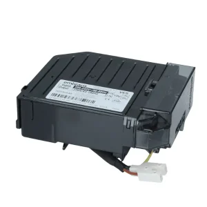 modulo inverter frigo beko 5789900800