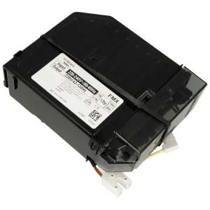 modulo inverter frigo beko 5789902100