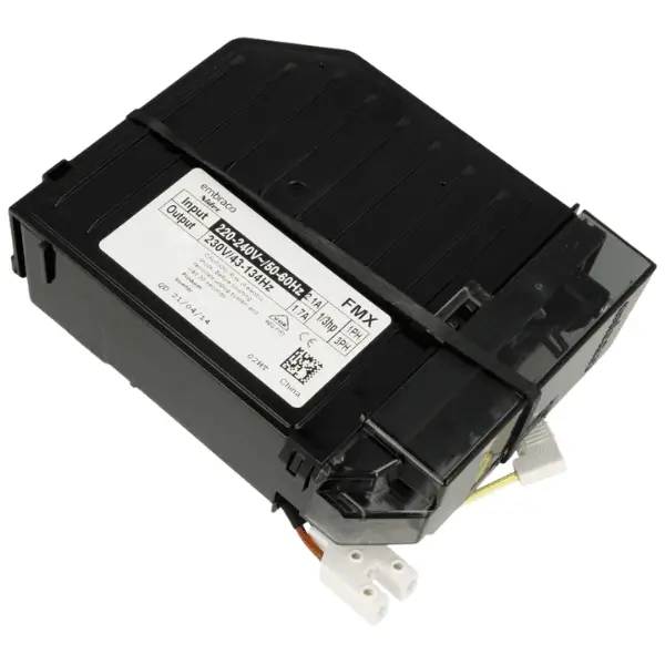 modulo inverter frigo beko 5789902100