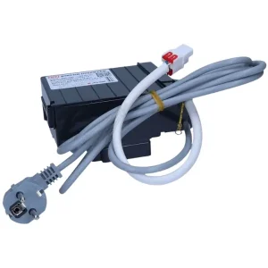 modulo inverter frigo beko 5940940400