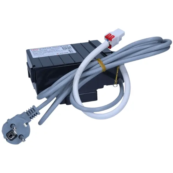 modulo inverter frigo beko 5940940400