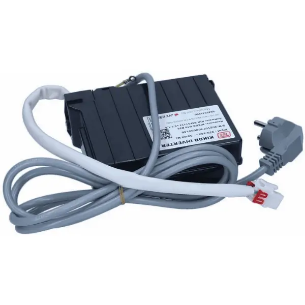 modulo inverter frigo beko 5940942400