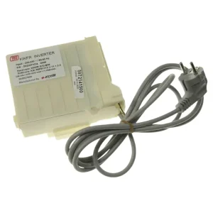 modulo inverter frigo beko 5972141500