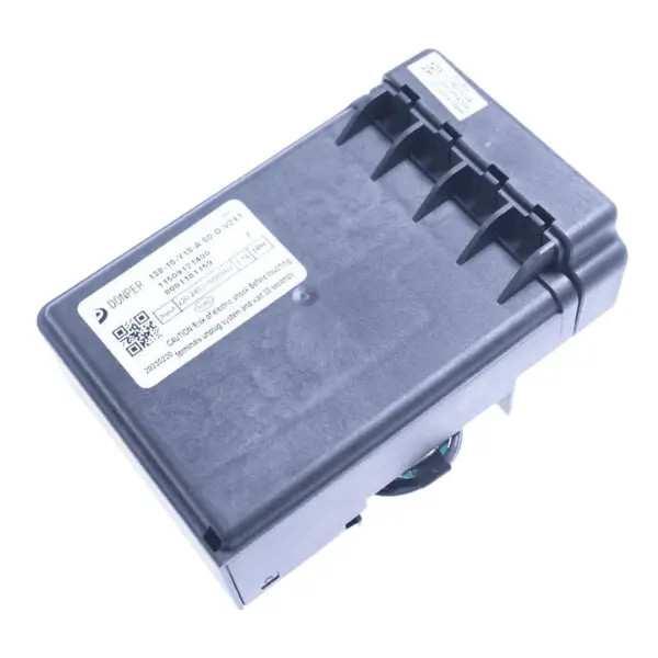 modulo inverter frigo bosch 12039073