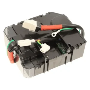 modulo inverter frigo hisense k1941012