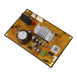 modulo inverter frigo samsung da92-00459p