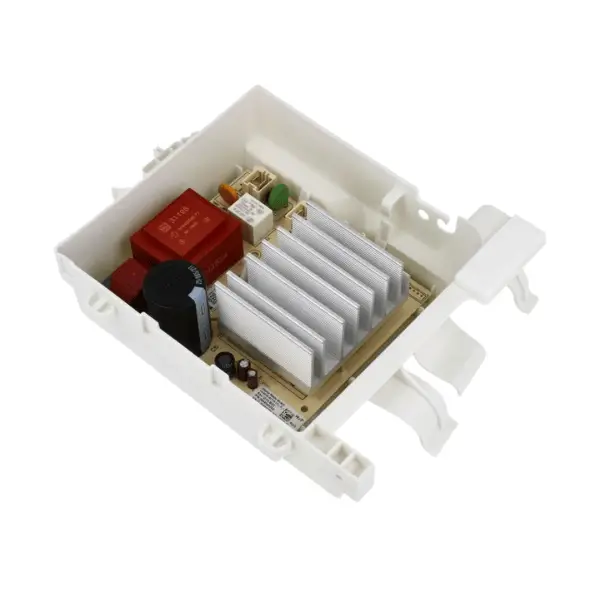 modulo inverter lavatrice beko 1921403000