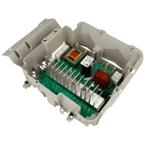 modulo inverter lavatrice whirpool 480111104691
