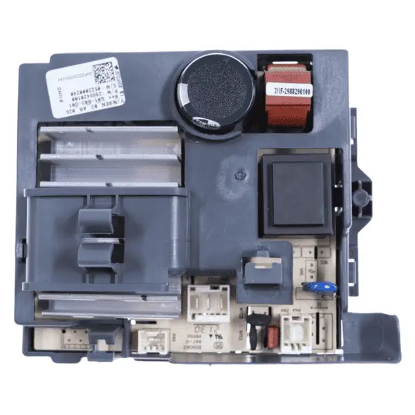 modulo inverter asciugatrice beko 2988420100