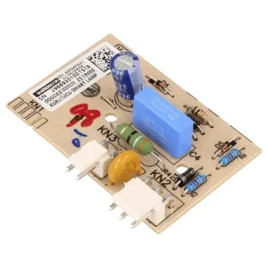 modulo lampada asciugatrice beko 2966930100
