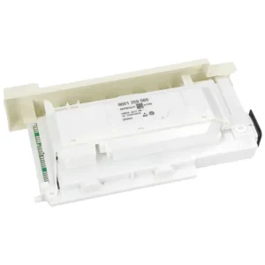 modulo lavastoviglie bosch 12007831