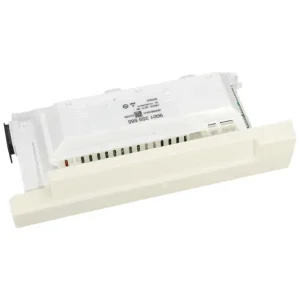 modulo lavastoviglie bosch 12007831 (copia)