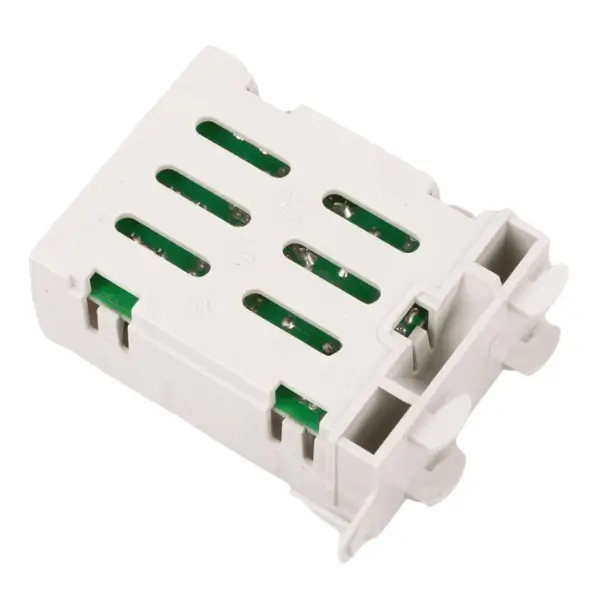 modulo lavastoviglie miele ezl 517