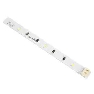 modulo led frigo samsung da96-01119a