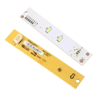 modulo led frigo samsung da41-00675j