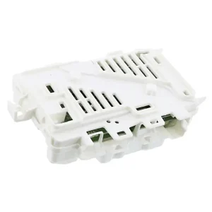 modulo motore inverter asciugatrice rex 1366240214