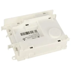modulo motore lavastoviglie rex 1113158073