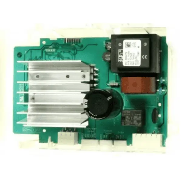 modulo motore lavatrice bosch 00706018