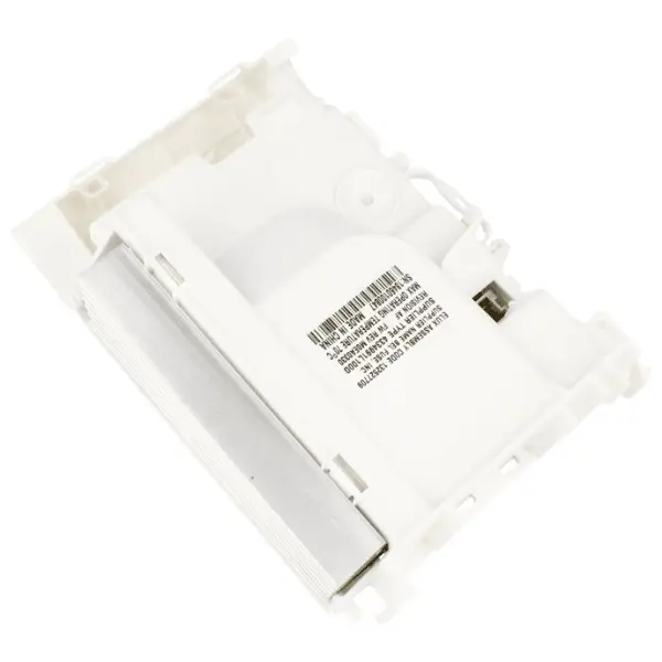 modulo motore lavatrice rex 1325277083