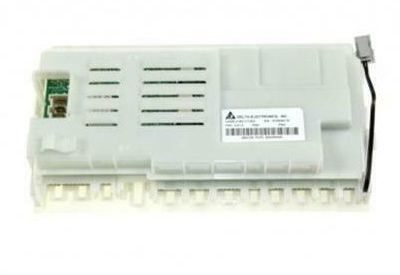 modulo per lavastoviglie hotpoint c00259346