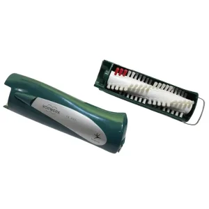 modulo portaspazzole rinfresca vorwerk eb360-eb370-eb371 originali vf48987